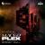 Maceo Plex - DALLAS-img