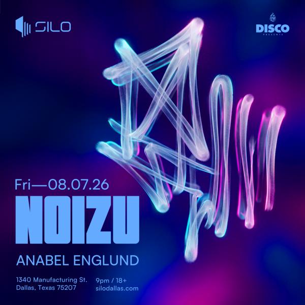 Noizu - DALLAS