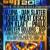 Cuff Pride Fest 2026-img