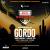 Sports Illustrated Beyond the Pitch ft. Gordo - DALLAS-img