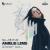 Amelie Lens - DALLAS-img