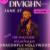 Divighn, The Vincenzos, Dylan Wilkes - Live at The Dragonfly-img