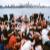 House Matters: VICETONE Sunset Cruise: 