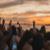 House Matters: VICETONE Sunset Cruise: 
