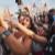 House Matters: VICETONE Sunset Cruise: 
