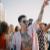 House Matters: VICETONE Sunset Cruise: 