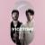 House Matters: VICETONE Sunset Cruise-img