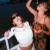 House Matters: VICETONE Sunset Cruise: 