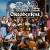 Oktoberfest Leavenworth 2026-img