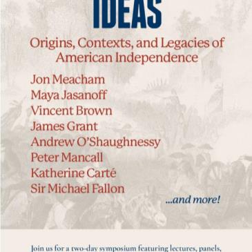 Revolutionary Ideas Symposium-img