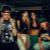 BASS BOAT: BOOGIE T - on the Road to Submersion Festival: 