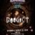 BASS BOAT: BOOGIE T - on the Road to Submersion Festival-img