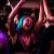 BASS BOAT: BOOGIE T - on the Road to Submersion Festival: 