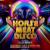 HORSE MEAT DISCO San Diego Pride-img