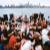 House Matters: Ancestral Soul Cruise with RAMI - NYC Boat Pa: 