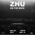 ZHU – ON THE MOVE - DALLAS-img