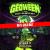 HALLOWEEN PARTY w/ GEO - El Paso, TX-img