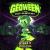 HALLOWEEN REGGAETON + LATIN RAVE w/ GEO - El Paso, TX-img