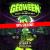 HALLOWEEN PARTY w/ GEO - El Paso, TX-img