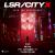 LSR/CITY X by Gareth Emery - DALLAS-img