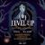 Level Up - CHARLOTTE-img