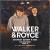 Walker & Royce - TAMPA-img