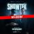 SHOWTEK - El Paso, TX-img