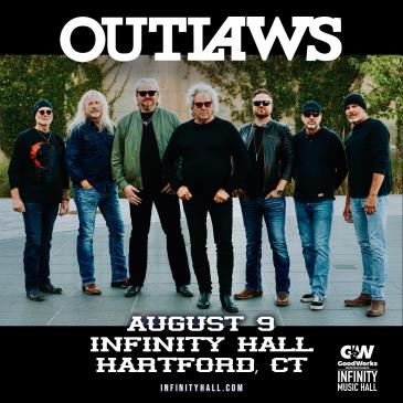 The Outlaws