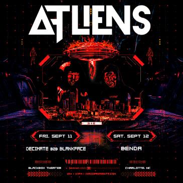 ATLiens - CHARLOTTE-img