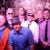 The Wobblers-img