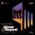 Above & Beyond - DALLAS-img