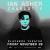 Ian Asher - CHARLOTTE-img