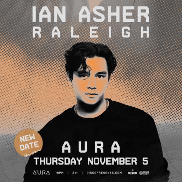 Ian Asher - RALEIGH-img