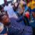 R&B on the River - Sunset Boat Party Yacht Cruise: 