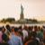 R&B on the River - Sunset Boat Party Yacht Cruise: 
