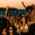 R&B on the River - Sunset Boat Party Yacht Cruise: 