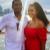 R&B on the River - Sunset Boat Party Yacht Cruise: 