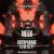 SUBSTANCE & BEATSYNC. PRESENT: NEEK-img