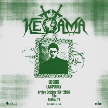 KETTAMA - DALLAS-img