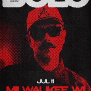 BOLO-img