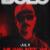 BOLO-img