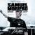 SAMUEL MORIERO - Los Angeles, CA-img