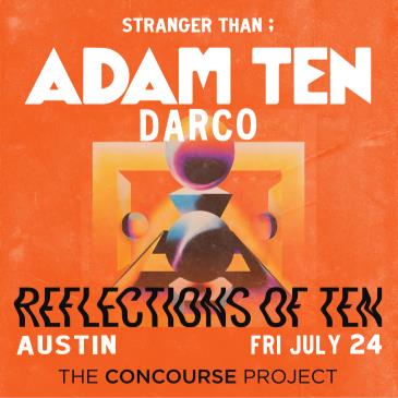 Adam Ten + Darco at The Concourse Project-img