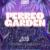 PERREO GARDEN - Latin & Reggaeton Brooklyn Dance Party NYC-img