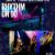 Rhythm on 90-img