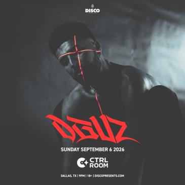 OGUZ - DALLAS-img