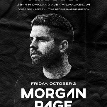 Morgan Page-img