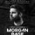 Morgan Page-img