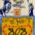 Rookie Season Tour Feat. Bruha Warphole Espejo-img
