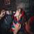 2-for-1 in San Juan - Latin Sunday Party @ Reggaeton Bar San: 